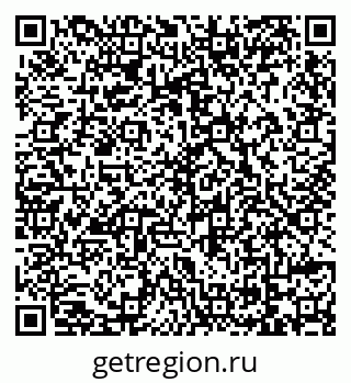 79069120692
