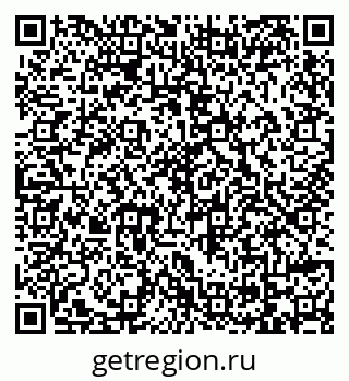79069120693
