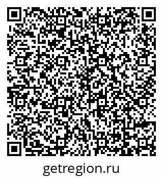 79069120695