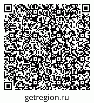 79069120697