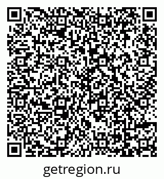 79069120698