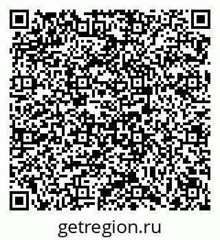 79069120699