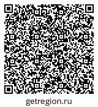 79069120710
