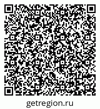 79069120711