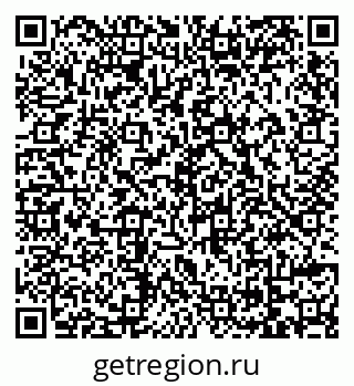 79069120713