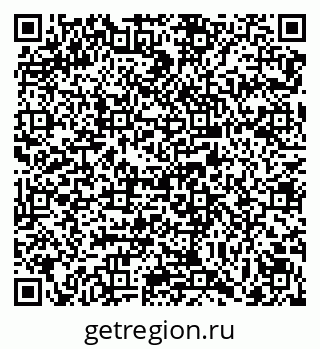 79069120714