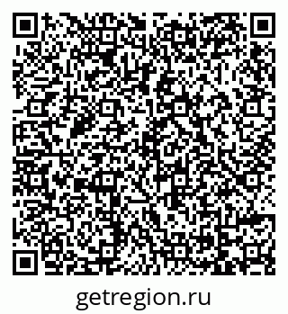 79069120715
