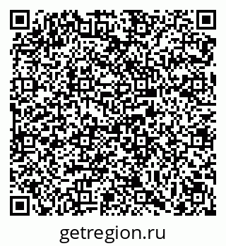 79069120716