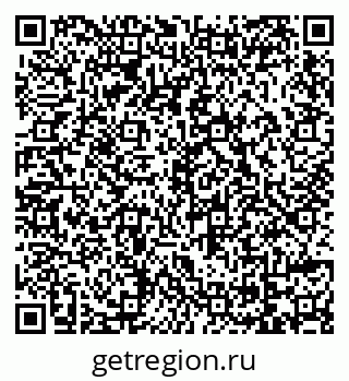 79069120717