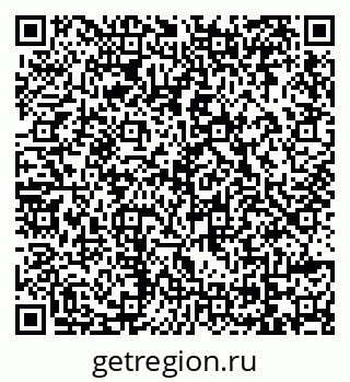 79069120718