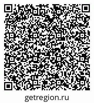 79069120719