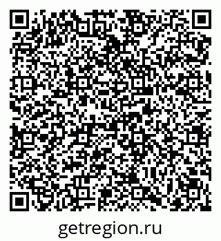 79069120721