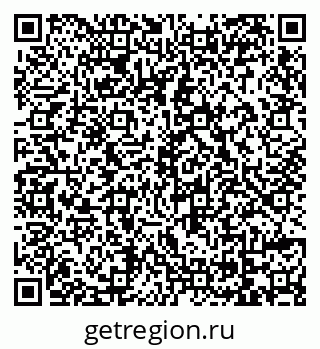 79069120722