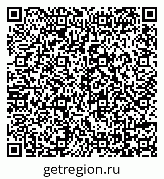 79069120727