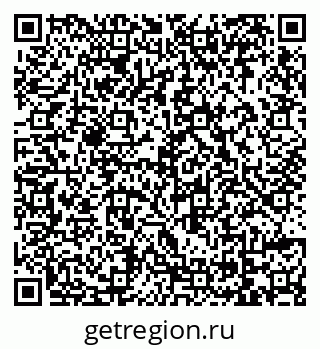 79069120728