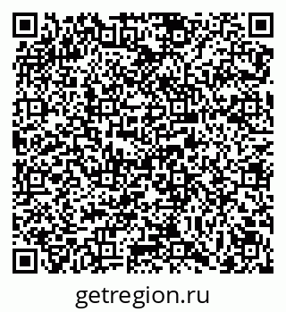 79069120731