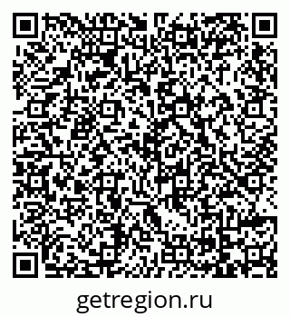 79069120734