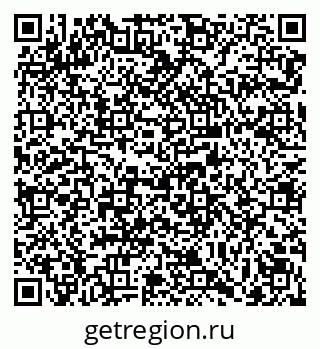 79069120735