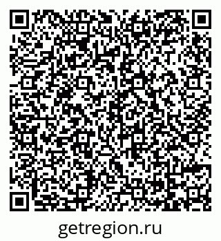 79069120736