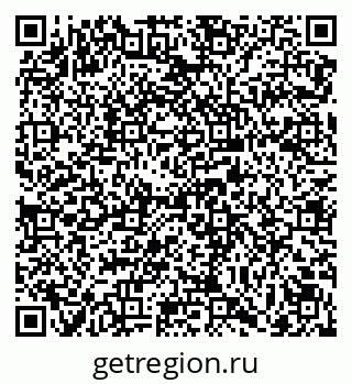 79069120738