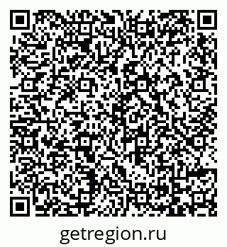 79069120744