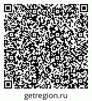 79069120763