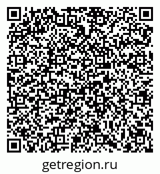 79069120766