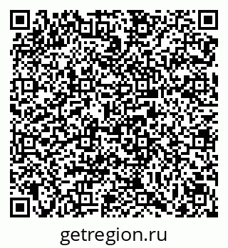 79069120771