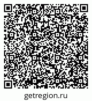 79069120772