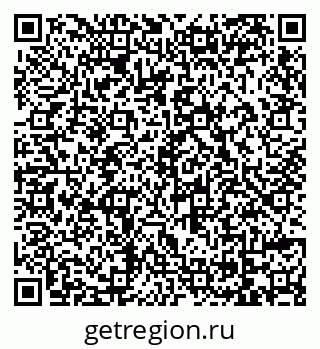 79069120773