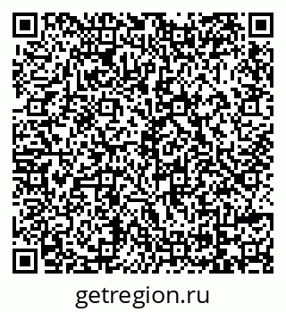 79069120775