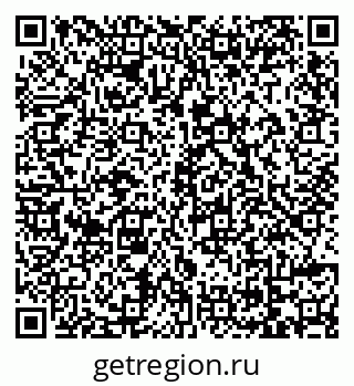 79069120776