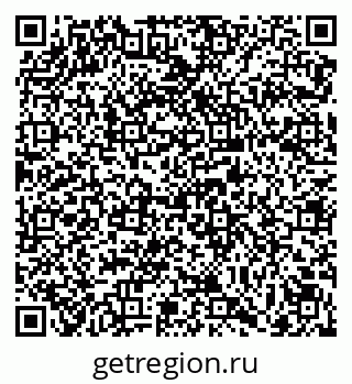 79069120777