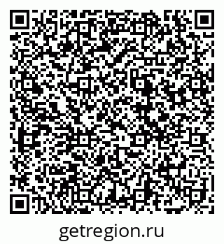 79069120780