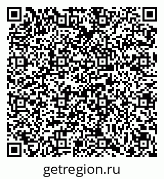 79069120781
