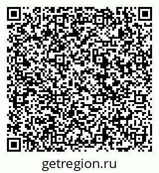 79069120782