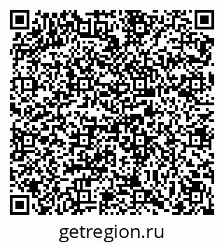 79069120784