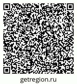 79069120785