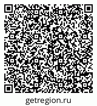 79069120787