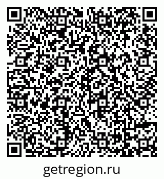 79069120788