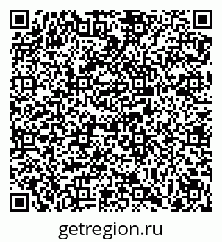 79069120789