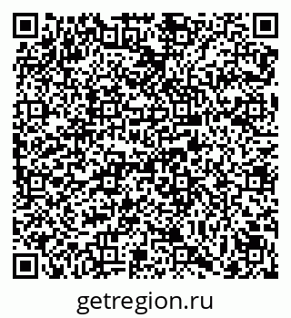 79069120790