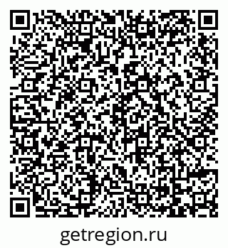 79069120793