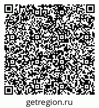 79069120794