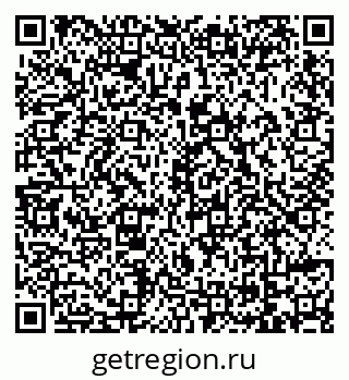 79069120795