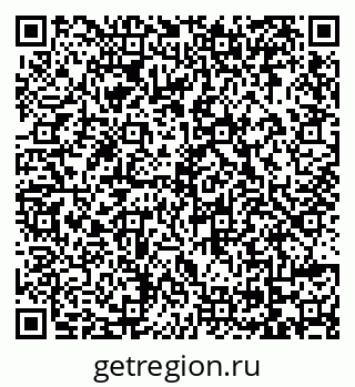 79069120798