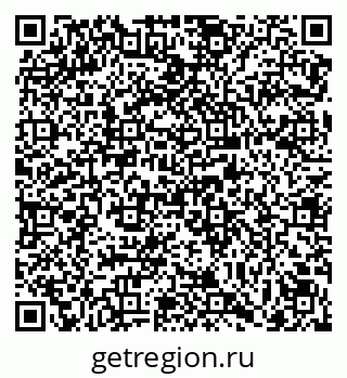 79069120799