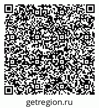 79069120812