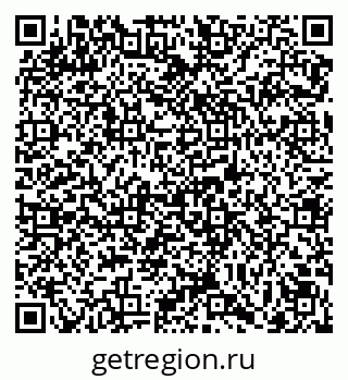 79069120813
