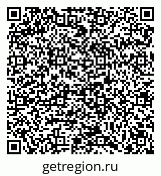 79069120814